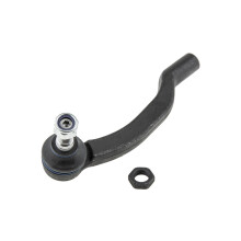 TIE ROD END FOR FIAT DUCATO 06- CITROEN JUMPER 06-