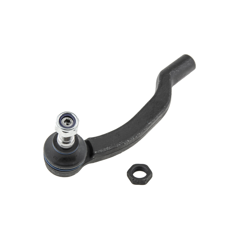 2x ✅Fits NTY SKZ-FT-001 TIE ROD END ⭐UK Seller⭐ - Image 12