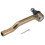 NTY TIE ROD END For HONDA JAZZ 02-08 /RIGHT/ 2