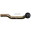 NTY TIE ROD END For HONDA JAZZ 02-08 /RIGHT/ 3