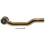 NTY TIE ROD END For HONDA JAZZ 02-08 /RIGHT/ 5