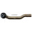 NTY TIE ROD END For HONDA JAZZ 02-08 /LEFT/ 4