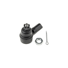 TIE ROD END For HONDA CIVIC 01-, CR-V 01- L/R