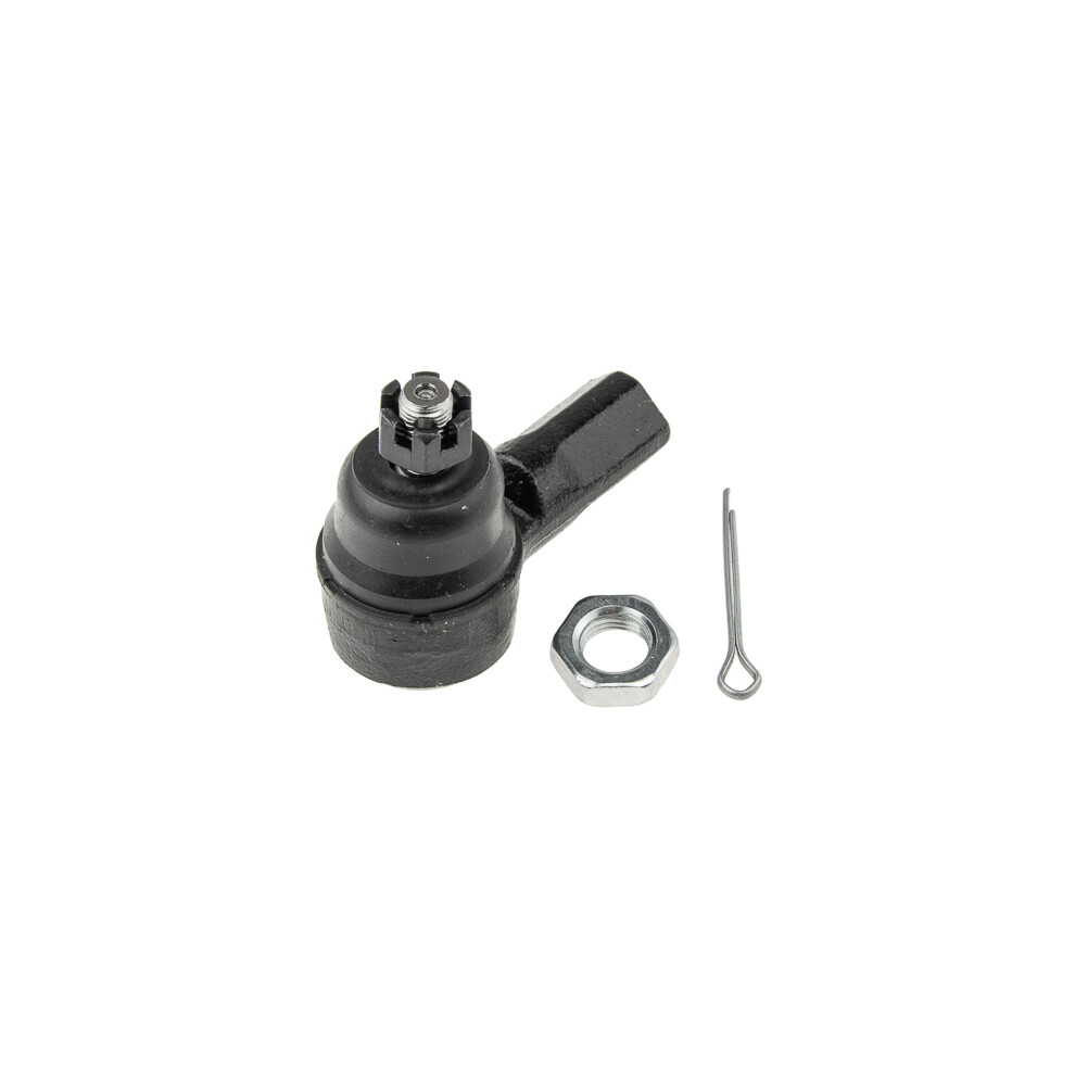 TIE ROD END SKZ-HD-026 FOR HONDA CR-V/II/SUV/Mk CIVIC/VII/FERIO/Hatchback 1.7L - Image 11