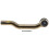NTY TIE ROD END For HONDA JAZZ 02-08 /LEFT/ 5