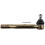 NTY TIE ROD END For HONDA JAZZ 02-08 /RIGHT/ 4