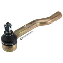 TIE ROD END For HONDA JAZZ 02-08 /RIGHT/