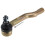 NTY TIE ROD END For HONDA JAZZ 02-08 /RIGHT/ 1