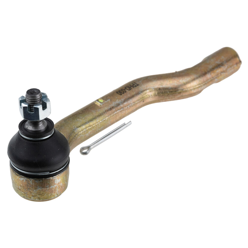 Nty Tie Rod End For Honda Jazz 02-08 /Right