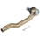 NTY TIE ROD END For HONDA JAZZ 02-08 /LEFT/ 2