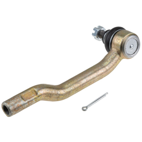 NTY TIE ROD END For HONDA JAZZ 02-08 /LEFT/ 1