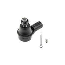 TIE ROD END FOR HONDA FR-V 04- STREAM 00- ELEMENT 02- ACURA 02-
