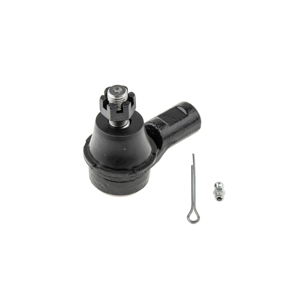 Fits NTY SKZ-HD-032 TIE ROD END ⭐UK Stock⭐ - Image 12