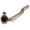 NTY TIE ROD END For HONDA JAZZ 02-08 /LEFT/ 1