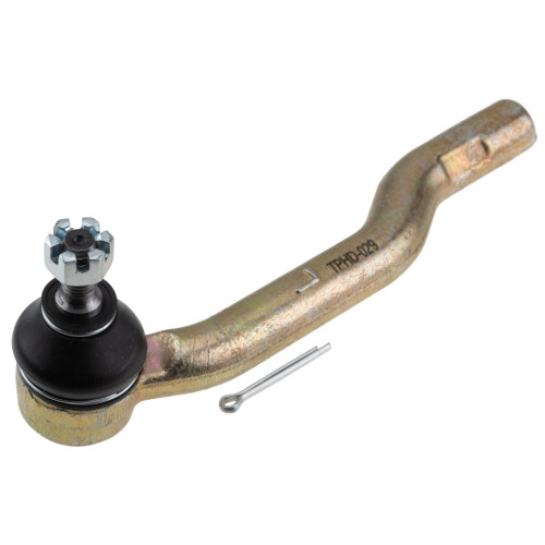NTY TIE ROD END For HONDA JAZZ 02-08 /LEFT/