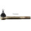 NTY TIE ROD END For HONDA JAZZ 02-08 /LEFT/ 3