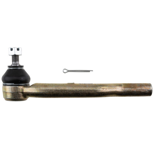 NTY TIE ROD END For HONDA JAZZ 02-08 /LEFT/ 2