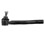 NTY TIE ROD END For HONDA CIVIC FD 06- /RIGHT/ 3