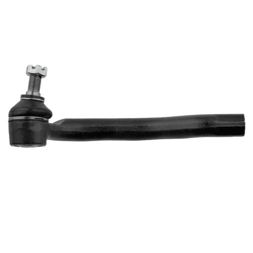 NTY TIE ROD END For HONDA CIVIC FD 06- /RIGHT/ 2