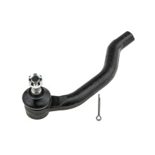 TIE ROD END For HONDA CIVIC FK 06- /RIGHT/
