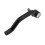 NTY TIE ROD END For HONDA CIVIC FD 06- /RIGHT/ 2