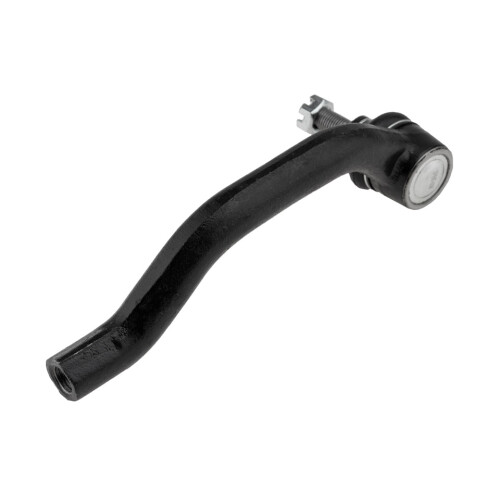 NTY TIE ROD END For HONDA CIVIC FD 06- /RIGHT/ 1