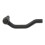 NTY TIE ROD END For HONDA CIVIC FD 06- /LEFT/ 5