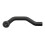 NTY TIE ROD END For HONDA CIVIC FD 06- /LEFT/ 4
