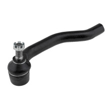 TIE ROD END For HONDA CIVIC FD 06- /RIGHT/