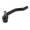 NTY TIE ROD END For HONDA CIVIC FD 06- /RIGHT/ 1