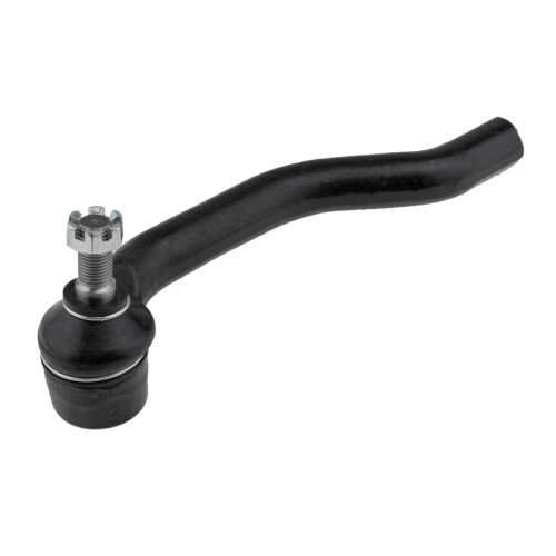 NTY TIE ROD END For HONDA CIVIC FD 06- /RIGHT/