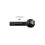 NTY TIE ROD END For HONDA ODYSSEY 00-04 L/R 3