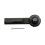 NTY TIE ROD END For HONDA CR-V 07- L/R 4