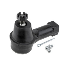 TIE ROD END For KIA JOICE 99- HYUNDAI SANTAMO 99- SONATA I 88-93