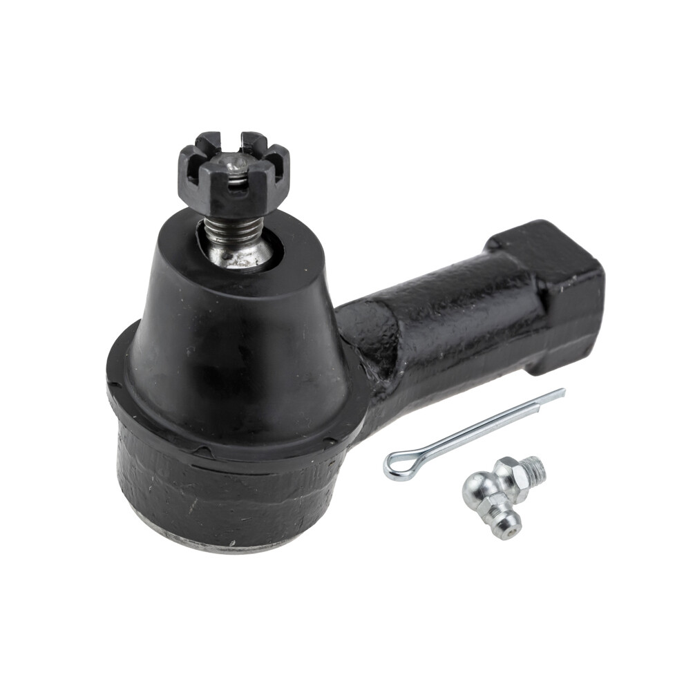 TIE ROD END SKZ-HY-503 FOR HYUNDAI SONATA/II/�/III/Mk SONICA SANTAMO KIA 1.8L - Image 10