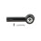 NTY TIE ROD END For HONDA ODYSSEY 00-04 L/R 5