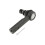 NTY TIE ROD END For HONDA CR-V 07- L/R 2