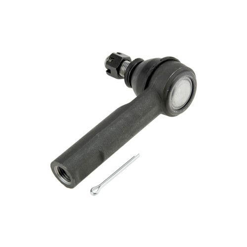 NTY TIE ROD END For HONDA CR-V 07- L/R 1