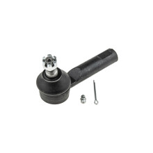 TIE ROD END For HONDA ODYSSEY 00-04 L/R