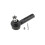 NTY TIE ROD END For HONDA ODYSSEY 00-04 L/R 1