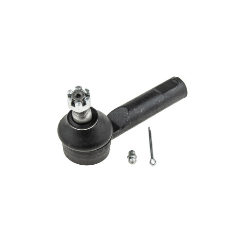NTY TIE ROD END For HONDA ODYSSEY 00-04 L/R