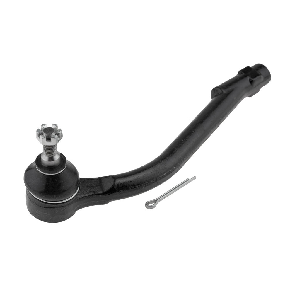 Tie Rod End For Hyundai I30 07- Kia Ceed 07- Kia Cerato Ii 08- 5908281433263