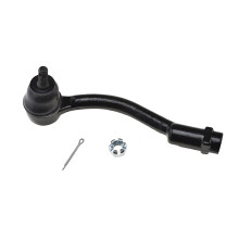 TIE ROD END For KIA SOUL 09-, VENGA 09-, HYUNDAI I20 07- /LEFT/
