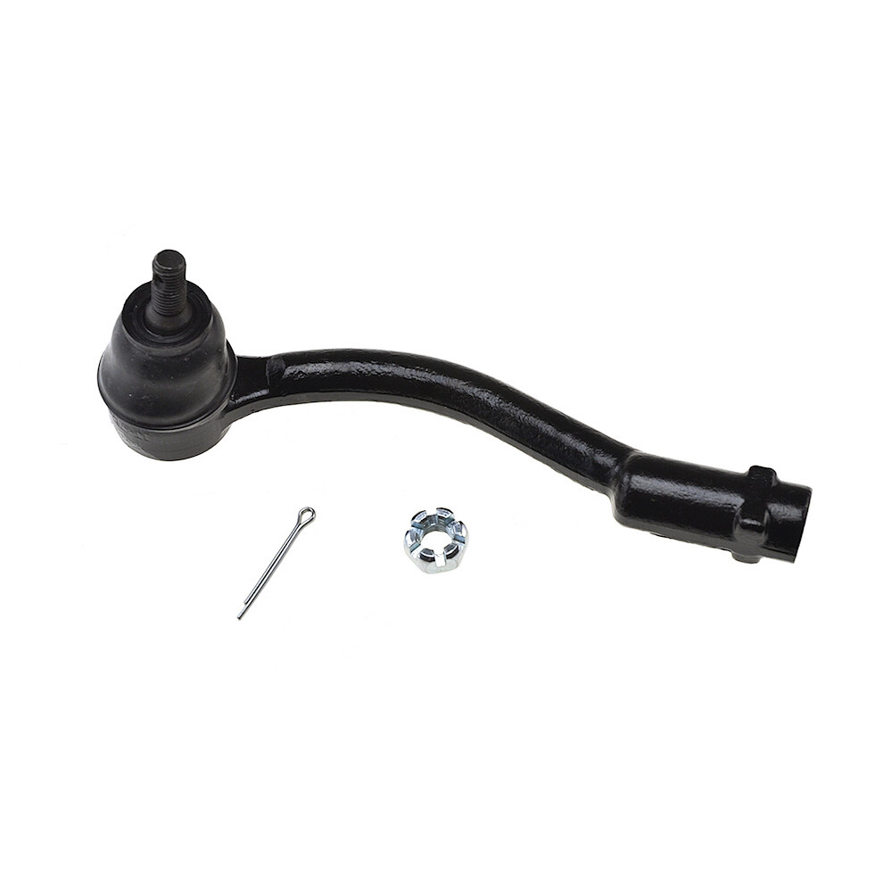 Tie Rod End For Kia Soul 09-, Venga 09-, Hyundai I20 07- /Left/ 5902048914897