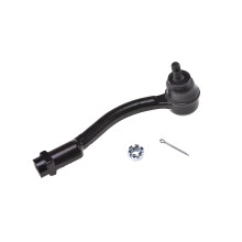 TIE ROD END For KIA SOUL 09-, VENGA 09-, HYUNDAI I20 07- /RIGHT/