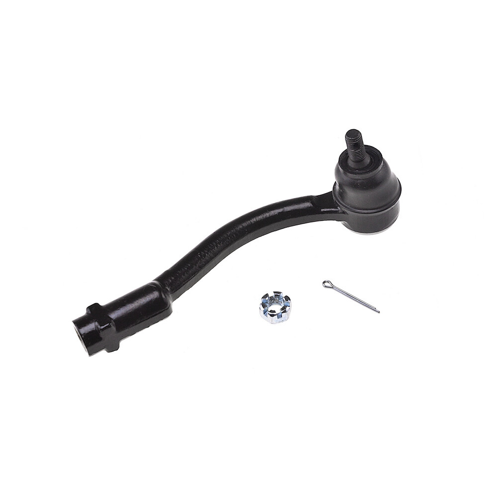 TIE ROD END For KIA SOUL 09-, VENGA 09-, HYUNDAI I20 07- /RIGHT/-image-OPC-PGYQ7HV-NEW
