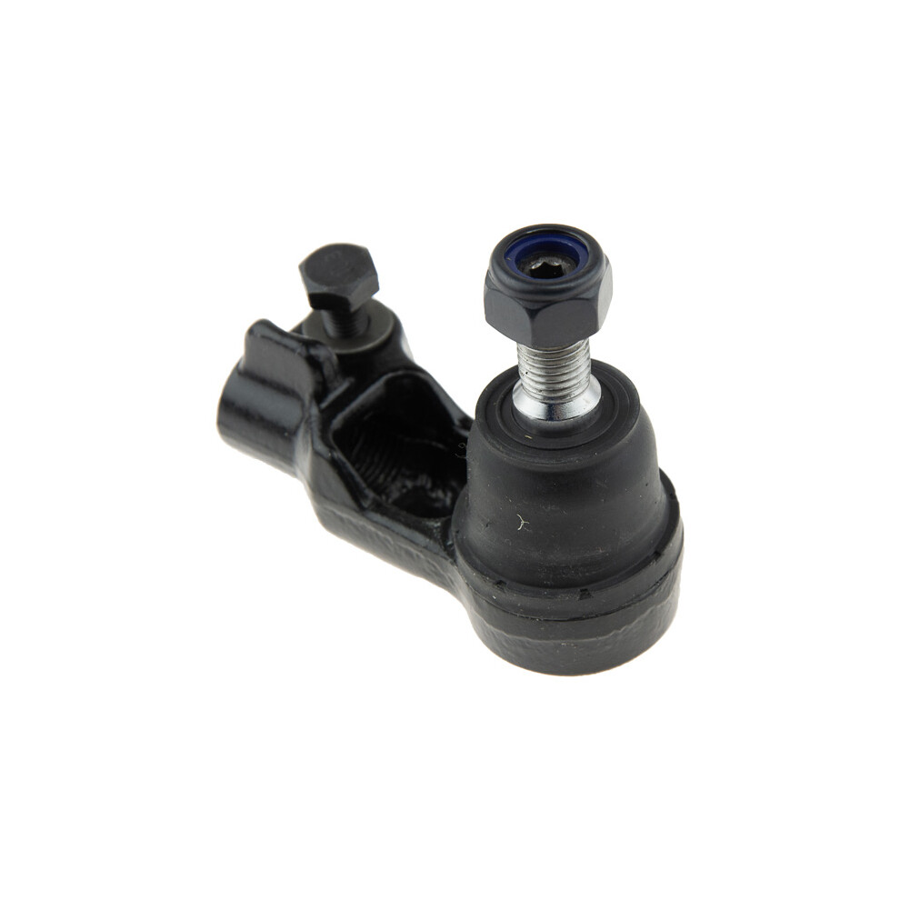 Steering rod end Front Axle Left SKZ-LR-005 NTY for LAND ROVER FREELANDER I - Image 10