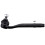 NTY TIE ROD END For LANDROVER RANGE ROVER 02- L/R 3