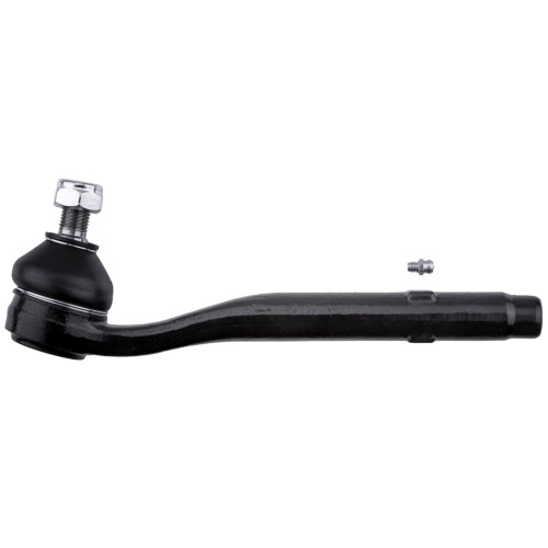 NTY TIE ROD END For LANDROVER RANGE ROVER 02- L/R 2