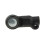 NTY TIE ROD END For LAND ROVER FREELANDER I -06 /RIGHT/ 5